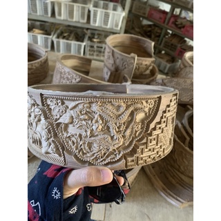 Phụ kiện lồng khuyên (lồng size 22)
