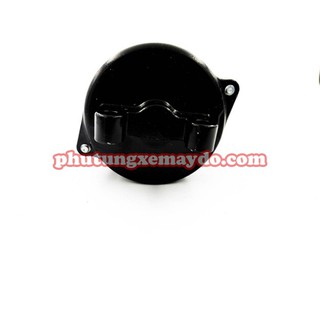 CỦ ĐỀ ĐỘ MIO KTECH [BAO ĐỔI TRẢ NẾU HÀNG LỔI]