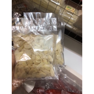 Hạnh nhân lát 100g