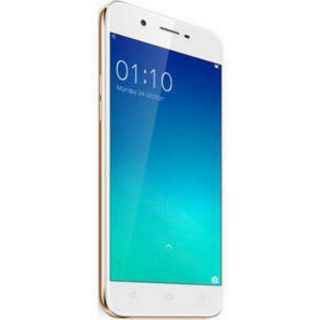 ĐIỆN THOẠI OPPO NEO 9S (A39) RAM 3G FULLBOX
