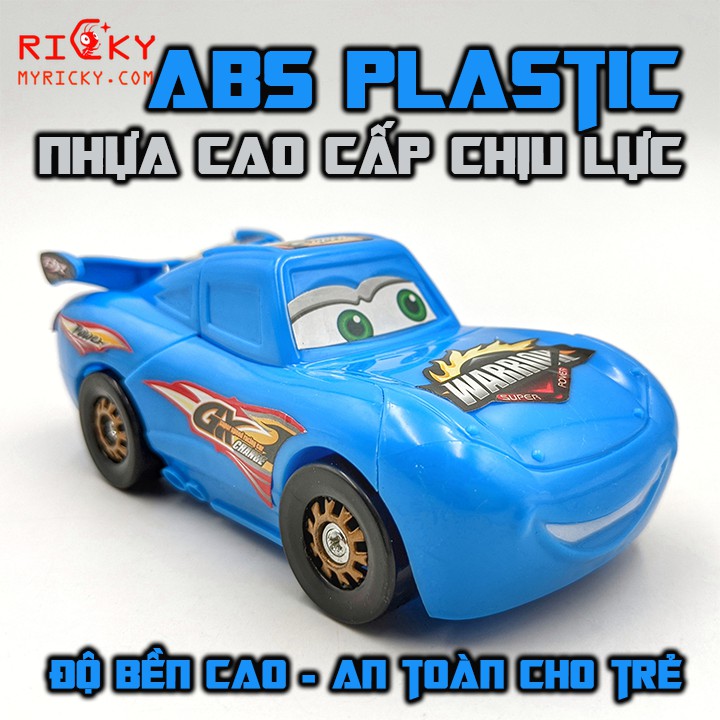 ROBOT biến hình biệt đội anh hùng vũ trụ WARRIOR