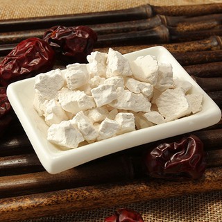 Bột Sắn Dây Nguyên Chất 100g