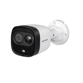Camera KBvision KX-C5003C.PIR