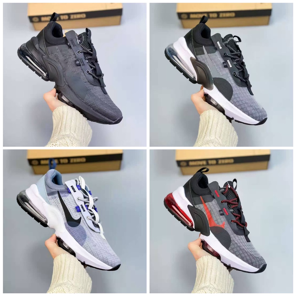 Giày Thể Thao Nam Bản Mới Nhất Sneaker 2022 - Đi Làm Đi Chơi Đi Chạy Đều rất đẹp - N.air950