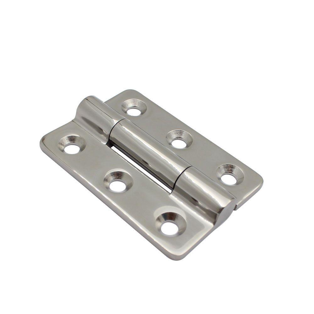 Bản Lề Bằng Thép Không Gỉ 180 Độ Cho Tàu Thuyền RV