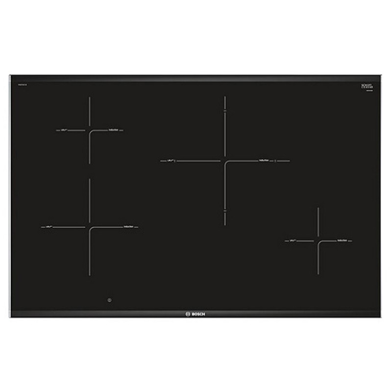 Bếp Từ Bosch PIE875DC1E