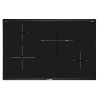 Bếp Từ Bosch PIE875DC1E