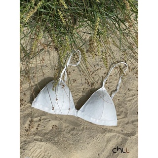 Bra Linen Freesize <90
