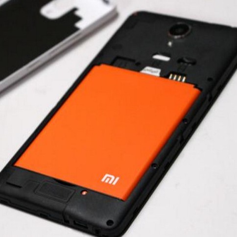 điện thoại Xiaomi Redmi Note 2 2sim Ram 2G/16G Bảo hành 6 tháng , chơi game mượt | BigBuy360 - bigbuy360.vn