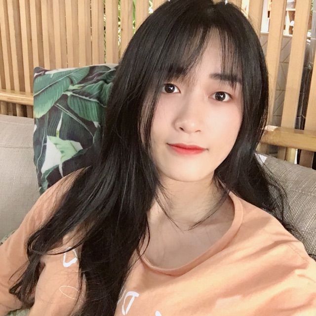 chipstore0703, Cửa hàng trực tuyến | BigBuy360 - bigbuy360.vn