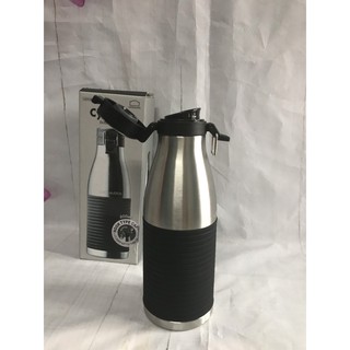 Bình Giữ Nhiệt Lock&Lock LHC4146 600ml