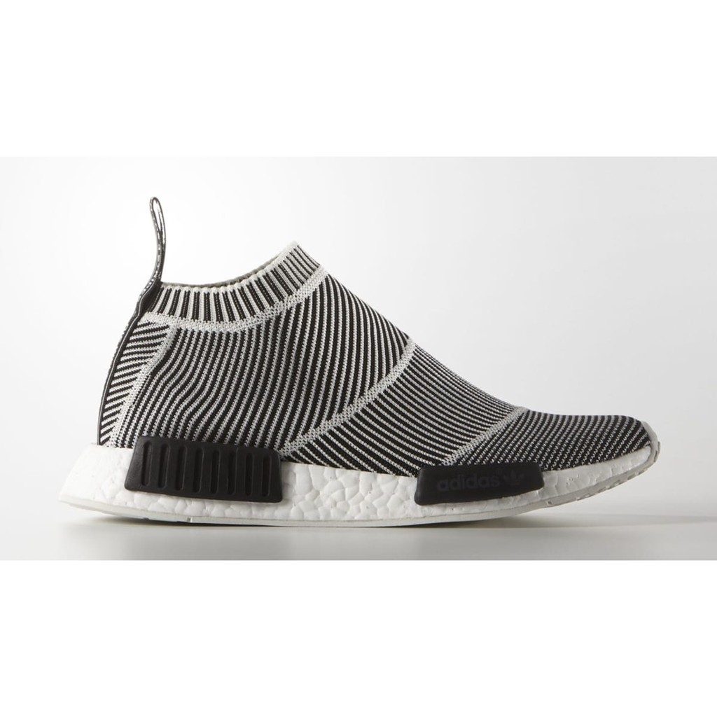 [Chính Hãng] GIÀY SNEAKER THỂ THAO ADIDAS NMD CITY SOCKS ĐỘC HOT . 2020 new HOT . new '