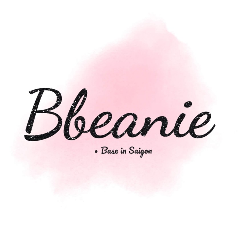 Bbeanie Chuyên Áo Croptop