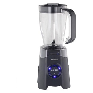 Máy xay sinh tố Asanzo BL-302P