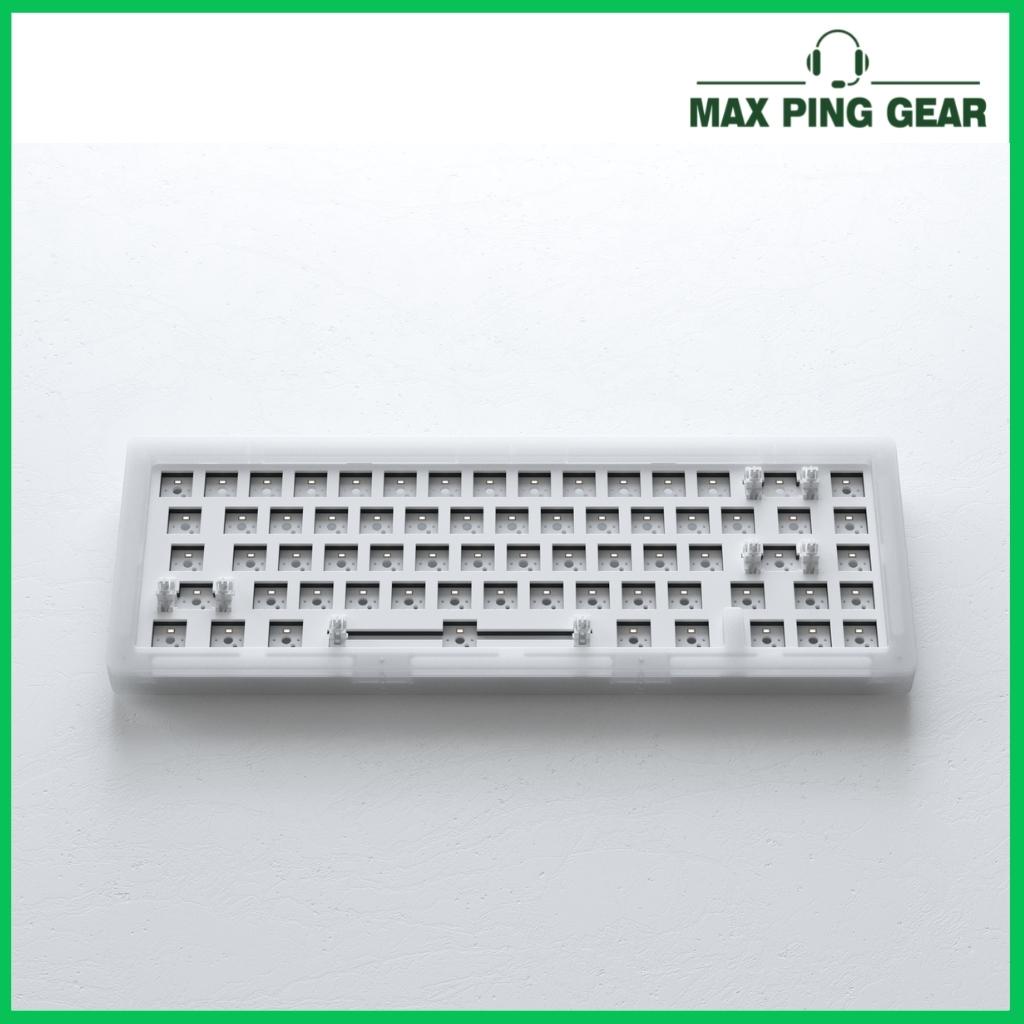 Kit bàn phím cơ AKKO ACR67