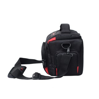 Túi đựng máy ảnh CANON