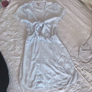 Pass toàn Bộ váy Auth zara HM
