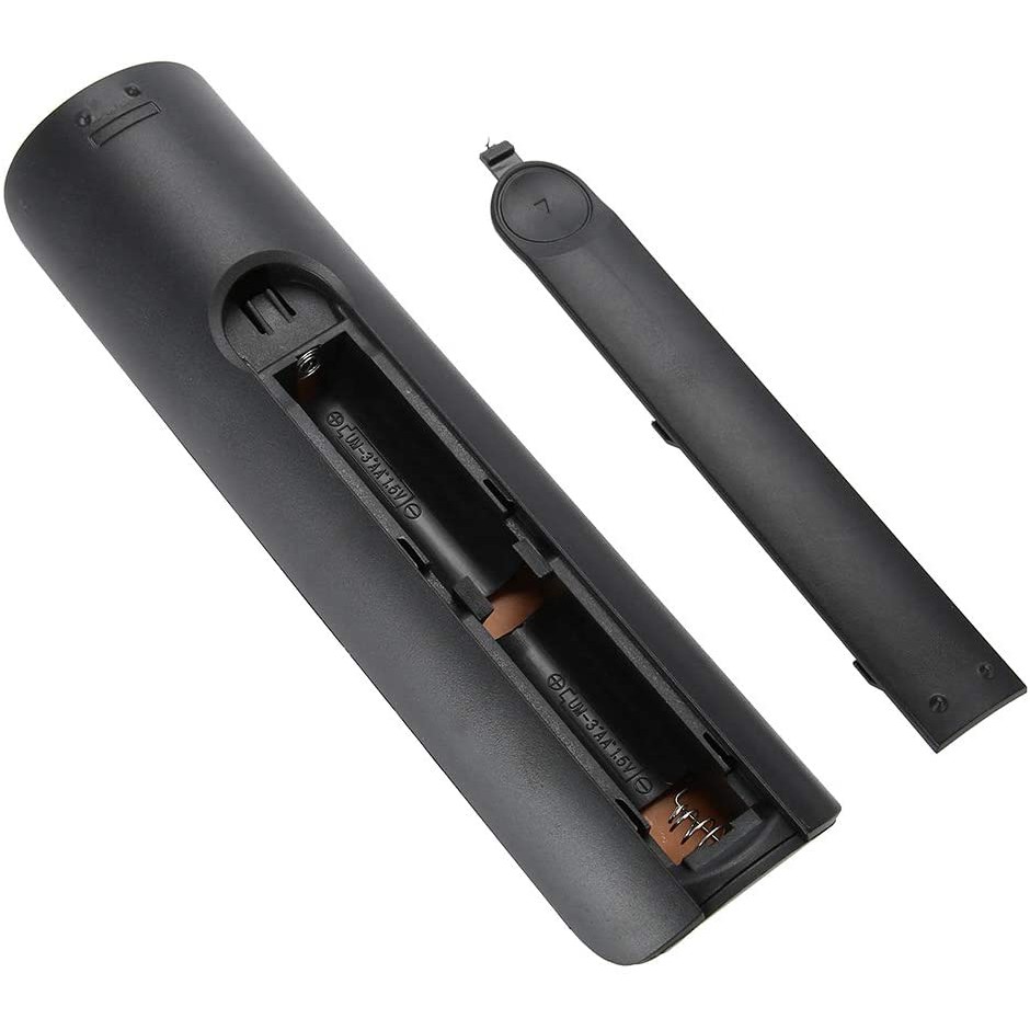 Điều khiển tivi samsung smart ngắn BN59 - 01268D.