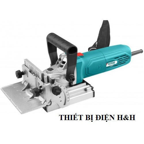 MÁY GHÉP MỘNG 950W TOTAL TS70906