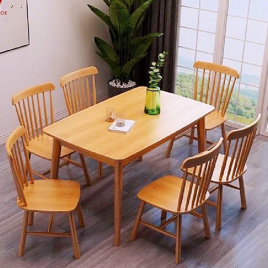 Ghế gỗ, ghế gỗ cabin, ghế gỗ song tiện, ghế bàn ăn,ghế bàn trà cafe, mới 100%