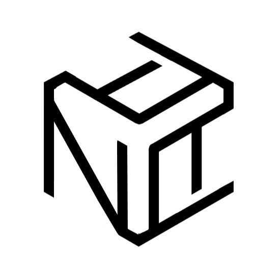 NITI QC