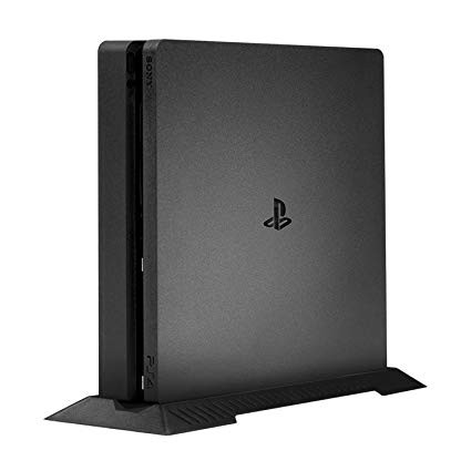 đế dựng ps4 pslim