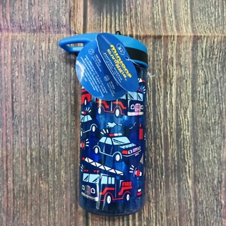 Bình nước Smiggle cho bé trai