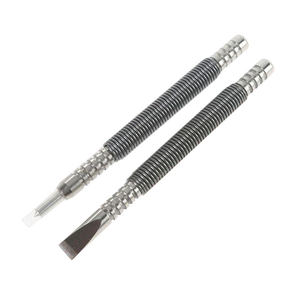 Dụng Cụ Đục Lỗ Tự Động Chuyên Dụng Cho Thợ Mộc