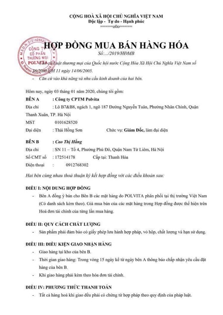 Collagen Marine  Peptide Nu-health Mỹ - Collagen hải sản