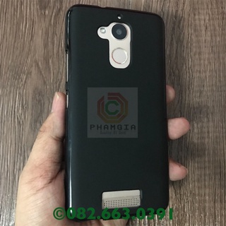 Ốp lưng Sharp R1 (Sharp FS8014)