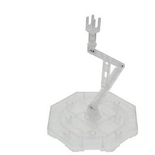 Action Base cho mô hình Gundam MG và HG