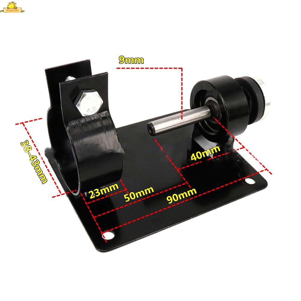 Giá Đỡ Máy Khoan Cắt Đánh Bóng Cầm Tay Tiện Dụng