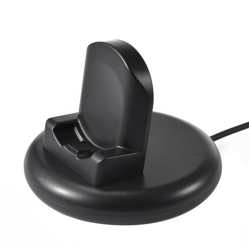 Giá Đỡ SạC ĐứNg Cho Galaxy-Watch4 3 S3 R500