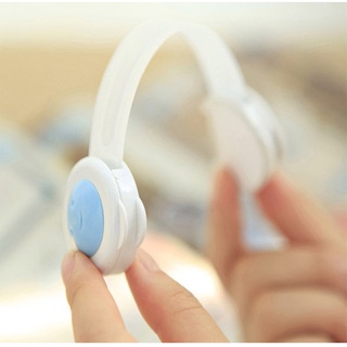 Khóa Tủ Lạnh Kiểu Mới Hình Cá Heo