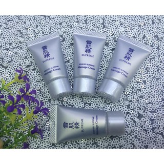 Kem dưỡng căng da Nhật Supreme