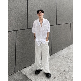 Áo sơ mi OMBRE PHELIM SHIRT