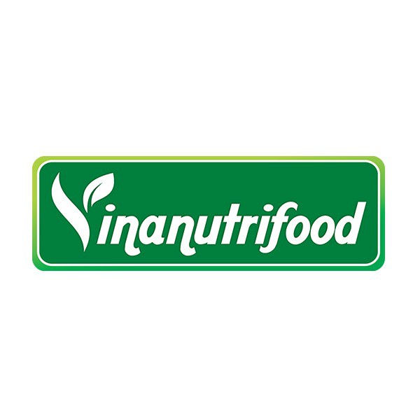 VINANUTRIFOOD OFFICIAL