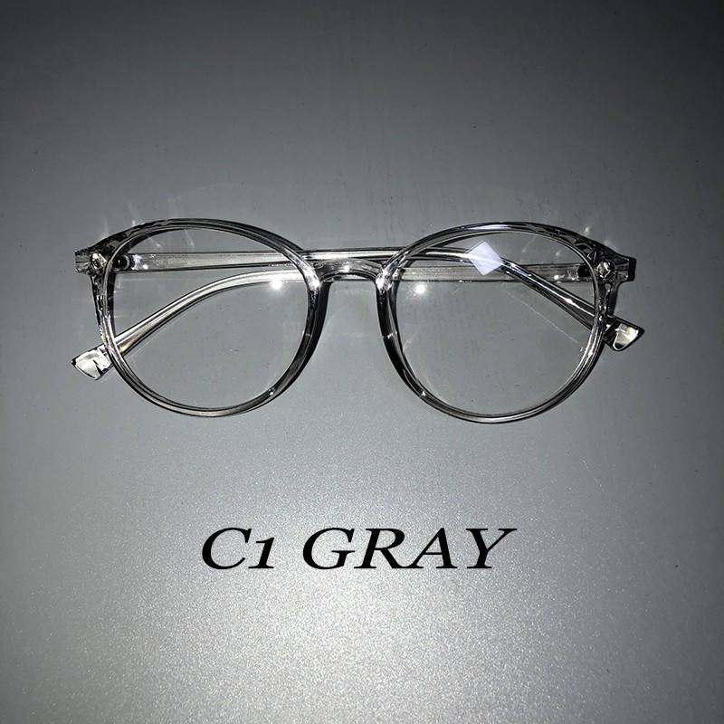 Kính đeo 0°-400° dùng cho học sinh sinh viên tiện lợi | BigBuy360 - bigbuy360.vn