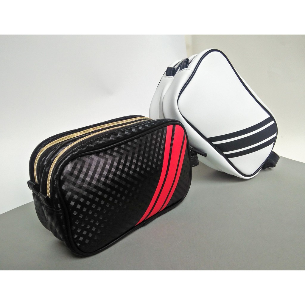 [Hàng nhập khẩu] Túi Golf cầm tay chuyên dụng cao cấp - Dụng cụ chơi golf Pouch Bag