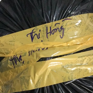 Chao chi chúc chi luon vui ve va hanh phcu nha chi chúc chi luon luon luon vui ve va hanh phcu nha chi chúc chi co một