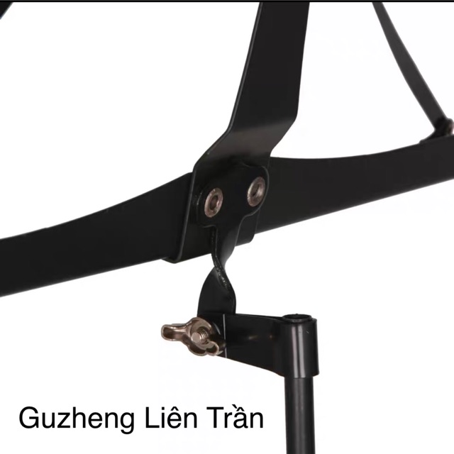 Giá nhạc chuyên nghiệp