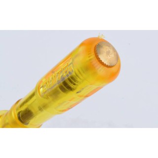 Bút thử điện cao cấp Quite