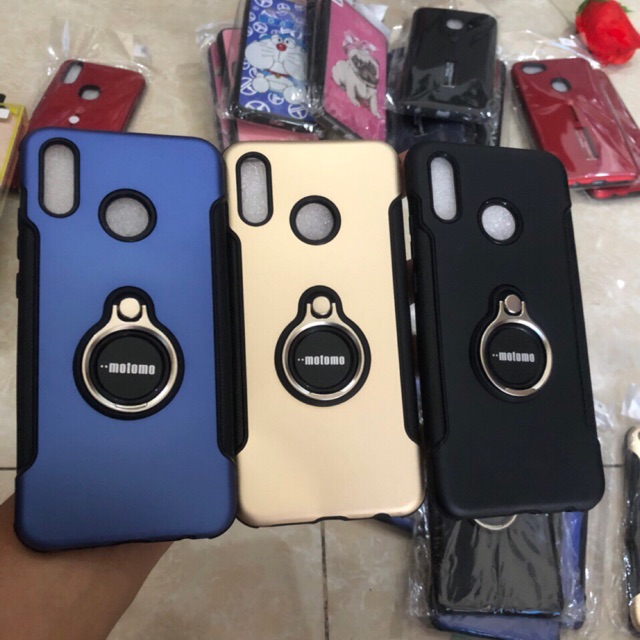 Ốp lưng huawei Nova 3E