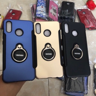 Ốp lưng huawei Nova 3E