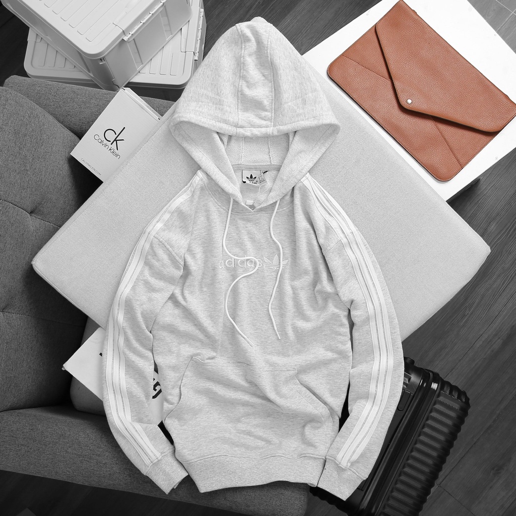 Áo khoan thời trang nam và nữ cao cấp, áo khoác nỉ thời trang cao cấp vnxk