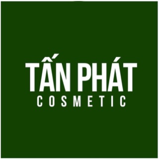 Tấn Phát Cosmetic