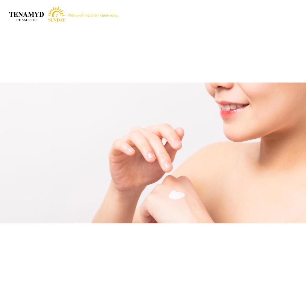 Kem Dưỡng Da Tenamyd Reversal Cream Ngừa Nám, Mờ Nhăn 50g