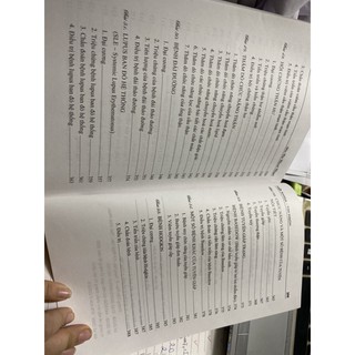 Sách - Nội khoa - Tim mạch