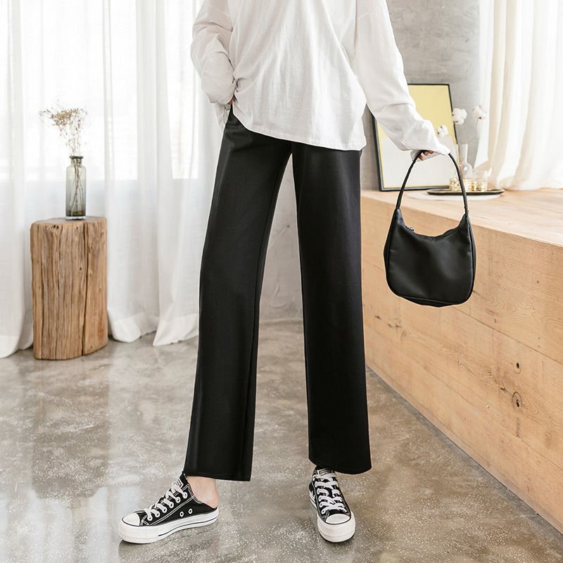 Quần Dài Thoải Mái Cho Phụ Nữ Mang Thai | BigBuy360 - bigbuy360.vn