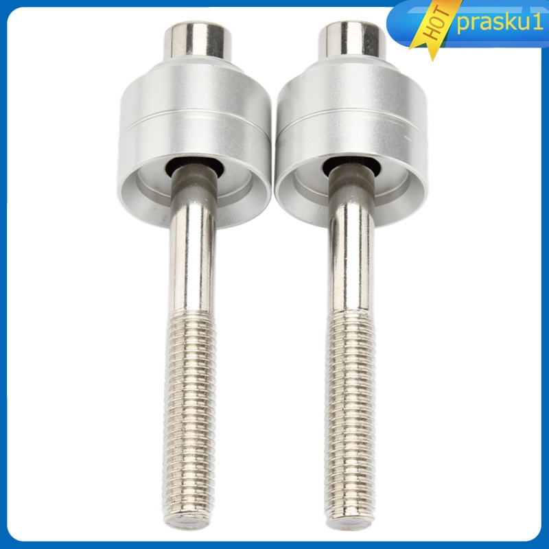 Thanh Nâng Tay Lái Bằng Kim Loại 0.78 "Cho Bmw F 800 700 Gs F650 Đen | BigBuy360 - bigbuy360.vn